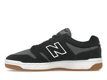 New Balance Numeric 480 - 3