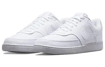  Nike Court Vision Skate shoes - 3