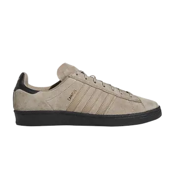 Adidas Campus ADV Chalky Brown