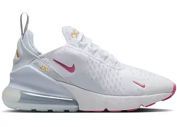 Nike Air Max 270 (943345-117)