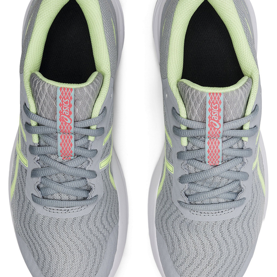 Фото № 4 с приближением к товару «‎Asics Patriot 12 »