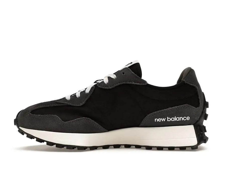 Фото № 3 с приближением к товару «‎New Balance 327»