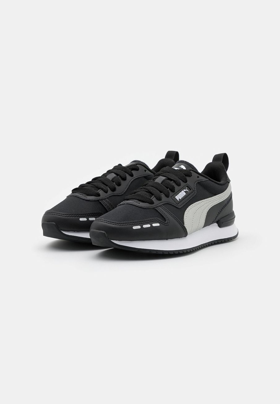 Фото № 3 с приближением к товару «‎Кроссовки Puma SPPU111A0LK-Q11»