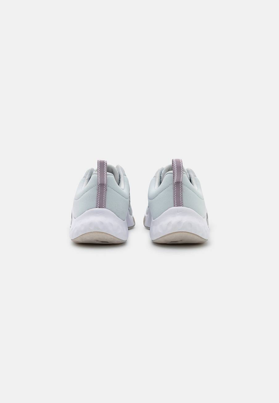 Фото № 2 с приближением к товару «‎Nike Renew In Season Tr 11 Prm»
