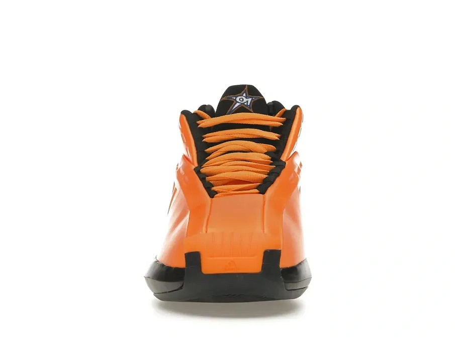 Фото № 2 с приближением к товару «‎adidas Crazy 1»