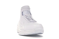 Фото № 4 с приближением к товару «‎Nike Zoom Huarache 2K4 Black Mamba Collection Fade to Black»