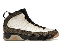 Фото № 1 с приближением к товару «‎Jordan 9 Retro Doernbecher Pollito»