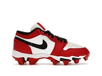 Фото № 1 с приближением к товару «‎Jordan 1 Low Cleat»