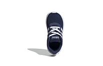 Фото № 4 с приближением к товару «‎(TD) adidas Lite Racer 2.0 Navy»