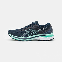 Фото № 1 с приближением к товару «‎Asics GT 2000 9»