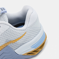 Фото № 5 с приближением к товару «‎Nike Metcon »