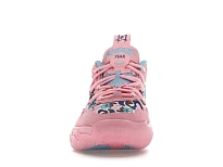 Фото № 2 с приближением к товару «‎Puma LaMelo Ball MB.03»