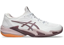 Фото № 1 с приближением к товару «‎ASICS Court FF 3 Clay»