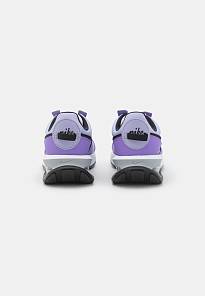 Фото № 2 с приближением к товару «‎Nike Air Max Pre Day »