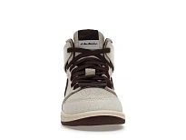 Фото № 2 с приближением к товару «‎Jordan 1 Retro High OG»