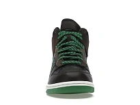 Фото № 2 с приближением к товару «‎Nike Dunk High»