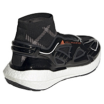 Фото № 3 с приближением к товару «‎Adidas DO»