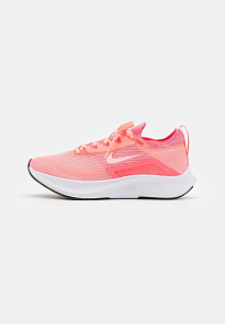 Фото № 1 с приближением к товару «‎Nike Zoom Fly 4 »