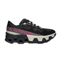 Фото № 1 с приближением к товару «‎Women's Cloudmonster Hyper Iron Lima»