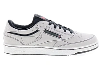 Фото № 1 с приближением к товару «‎Reebok Club C 85 Vintage»