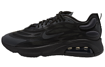 Фото № 1 с приближением к товару «‎Nike Air Max Exosense 'Black Anthracite'»