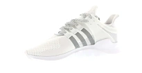 Фото № 2 с приближением к товару «‎adidas EQT Support ADV 91-16 Art Basel»