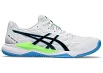 Фото № 1 с приближением к товару «‎ASICS Gel-Tactic 12»