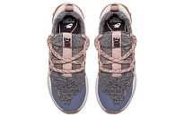 Фото № 4 с приближением к товару «‎Nike Wmns City Loop Pink»