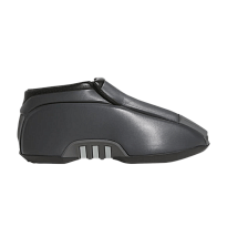 Фото № 1 с приближением к товару «‎adidas Crazy 2 Graphite 2025 (JR8231)»