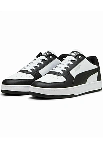 Фото № 2 с приближением к товару «‎Кроссовки Puma sppu115o0ru-q11-n»