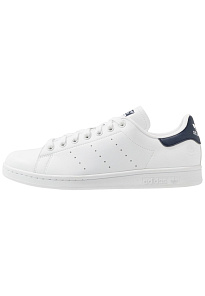 Фото № 1 с приближением к товару «‎Adidas Stan Smith Vegan Shoes »