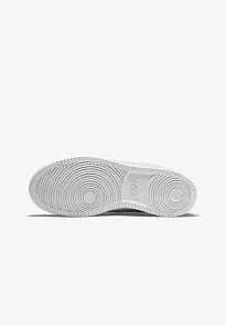 Фото № 4 с приближением к товару «‎Кроссовки Nike SPNI111A11P-A11»