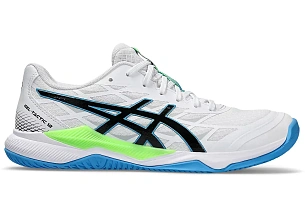 ASICS Gel-Tactic 12