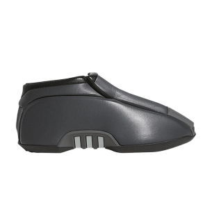 adidas Crazy 2 Graphite 2025 (JR8231)