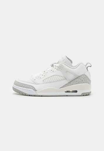 JORDAN SPIZIKE - 1