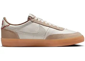 Nike Killshot 2