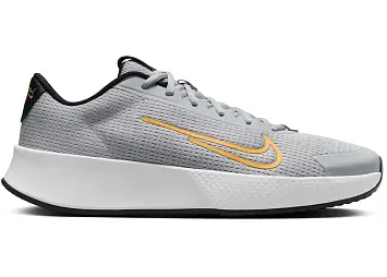 Nike Court Vapor Lite 2 Clay (DV2016-005)