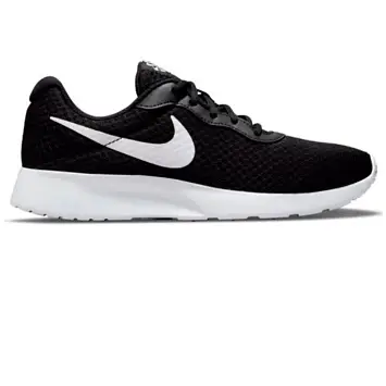 Nike Tanjun - 1
