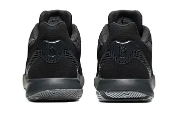 Nike Kyrie Flytrap II (GS) (AQ3412-009) - 5