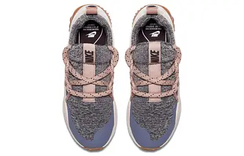 Nike Wmns City Loop Pink (AA1097-600) - 4