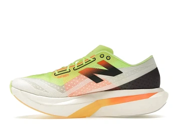 New Balance FuelCell SuperComp Elite v4 - 3