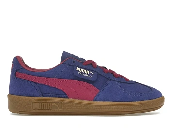 Puma Palermo - 1