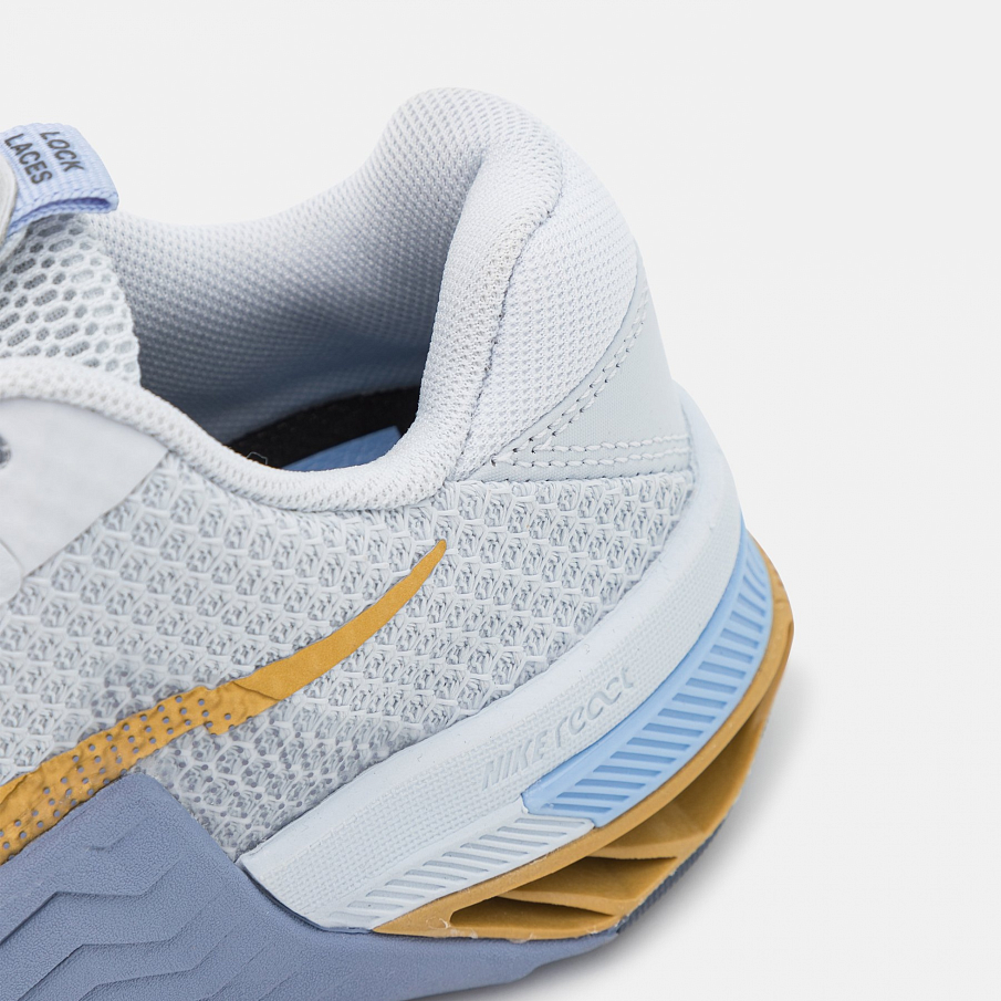 Фото № 5 с приближением к товару «‎Nike Metcon »