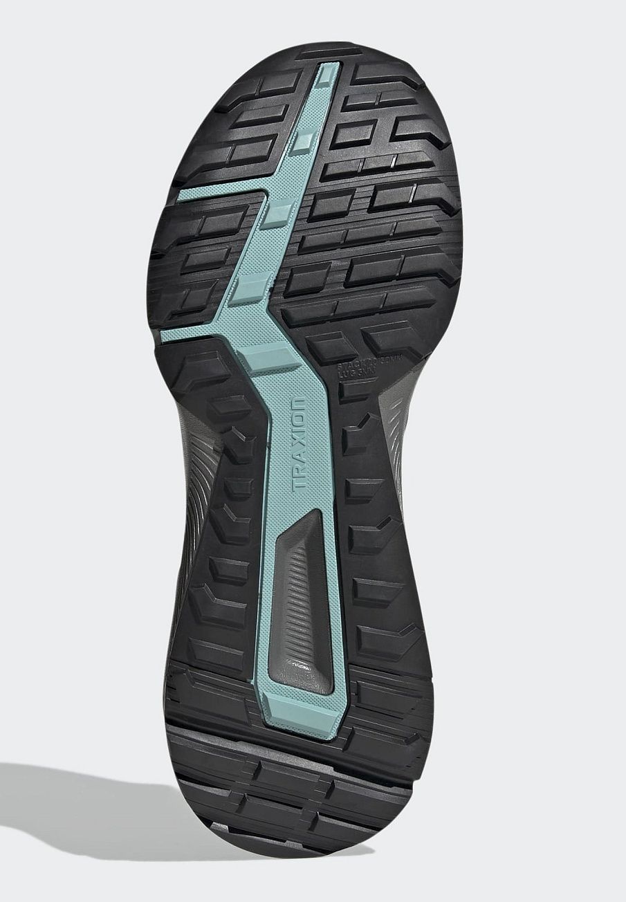 Фото № 5 с приближением к товару «‎Adidas Terrex Soulstride»