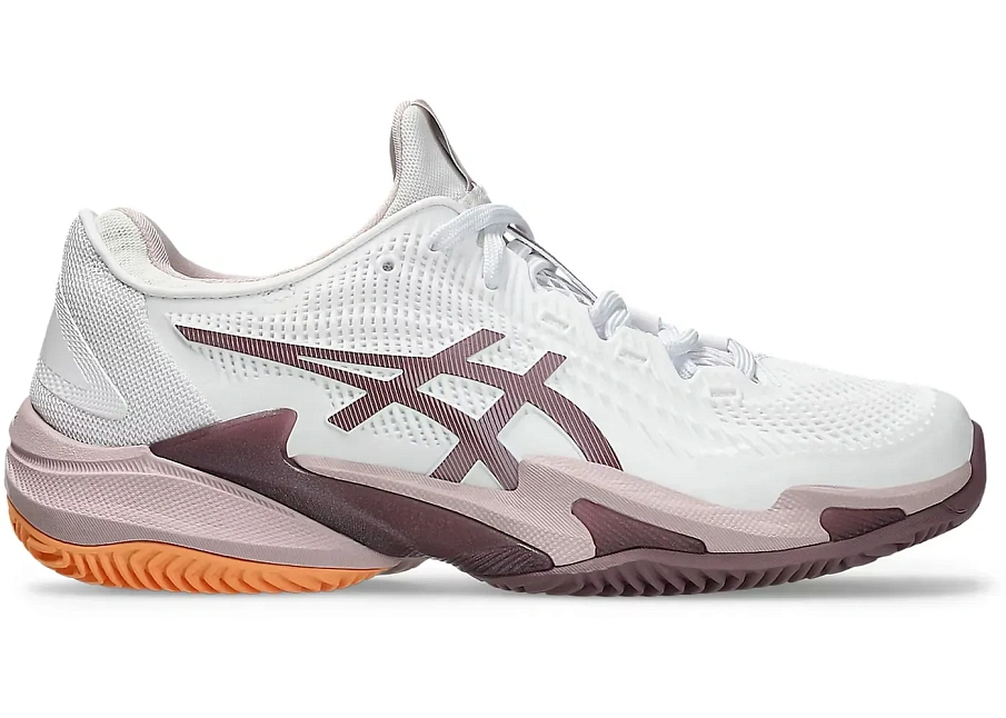 Фото № 1 с приближением к товару «‎ASICS Court FF 3 Clay»