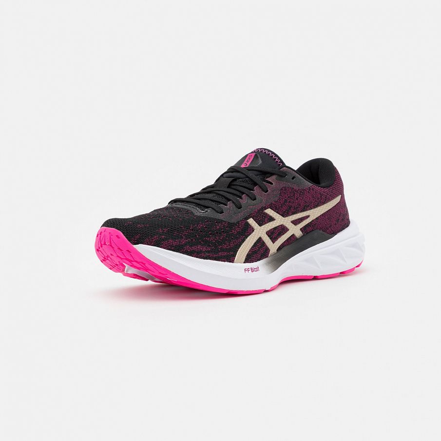 Фото № 4 с приближением к товару «‎Asics Dynablast 2»