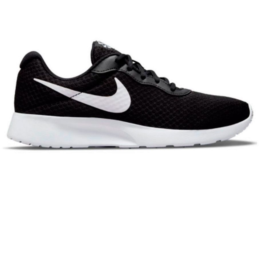 Фото № 1 с приближением к товару «‎Nike Tanjun»