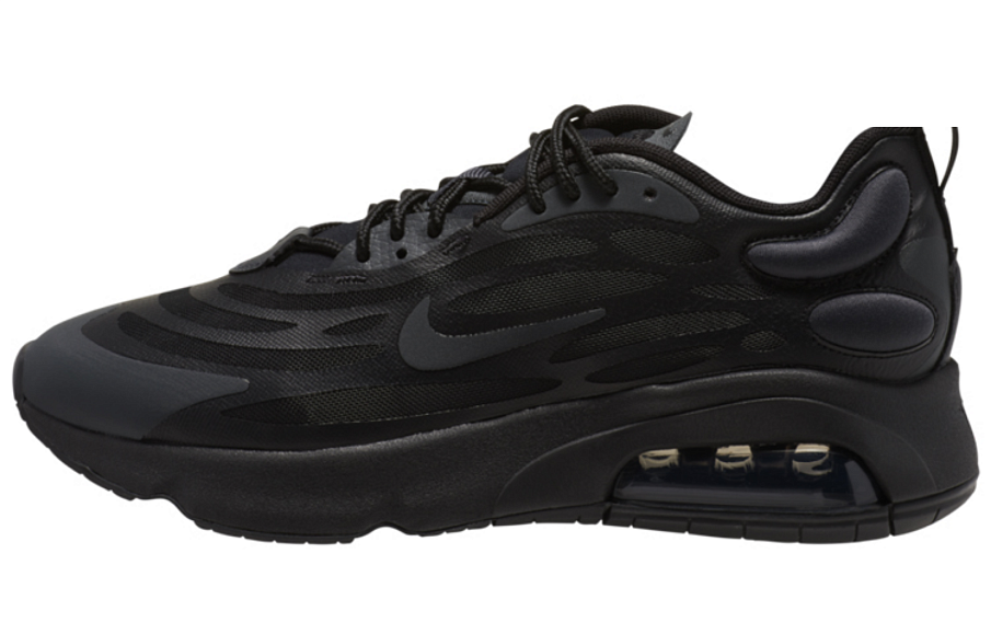 Фото № 1 с приближением к товару «‎Nike Air Max Exosense 'Black Anthracite'»
