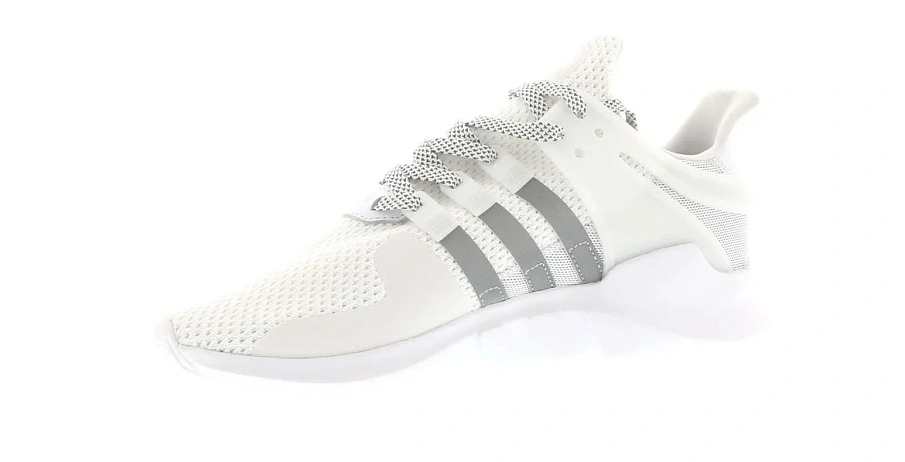 Фото № 2 с приближением к товару «‎adidas EQT Support ADV 91-16 Art Basel»