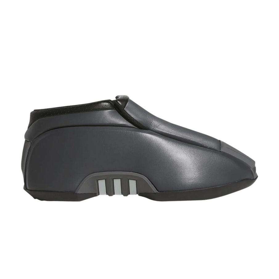 Фото № 1 с приближением к товару «‎adidas Crazy 2 Graphite 2025 (JR8231)»